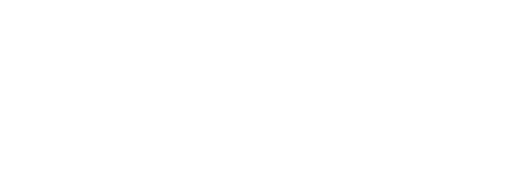 gtfol
